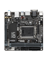 Płyta główna Gigabyte H610I DDR4 - nr 14