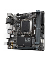 Płyta główna Gigabyte H610I DDR4 - nr 9