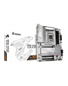 Płyta główna Gigabyte B650 AORUS ELITE AX ICE - nr 14