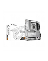 Płyta główna Gigabyte B650 AORUS ELITE AX ICE - nr 18