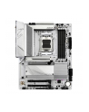 Płyta główna Gigabyte B650 AORUS ELITE AX ICE - nr 19