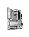 Płyta główna Gigabyte B650 AORUS ELITE AX ICE - nr 20