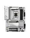 Płyta główna Gigabyte B650 AORUS ELITE AX ICE - nr 23