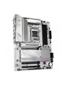 Płyta główna Gigabyte B650 AORUS ELITE AX ICE - nr 25