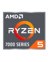 Procesor AMD Ryzen 5 7500F TRAY - nr 3