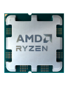 Procesor AMD Ryzen 5 7500F TRAY - nr 6