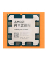 Procesor AMD Ryzen 5 7500F TRAY - nr 7