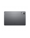 Lenovo M11 10,95'';FHD IPS 90Hz 4/128GB Luna Grey - nr 12