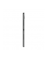 Lenovo M11 10,95'';FHD IPS 90Hz 4/128GB Luna Grey - nr 13