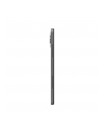 Lenovo M11 10,95'';FHD IPS 90Hz 4/128GB Luna Grey - nr 3