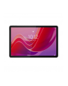 Lenovo M11 10,95'';FHD IPS 90Hz 4/128GB Luna Grey - nr 6