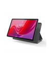 Lenovo M11 10,95'';FHD IPS 90Hz 4/128GB Luna Grey - nr 8