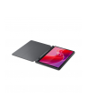 Lenovo M11 10,95'';FHD IPS 90Hz 4/128GB Luna Grey - nr 9