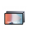 Tablet OPPO Pad Air 4/64GB WiFi Szary - nr 1