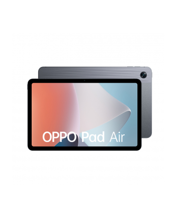 Tablet OPPO Pad Air 4/64GB WiFi Szary