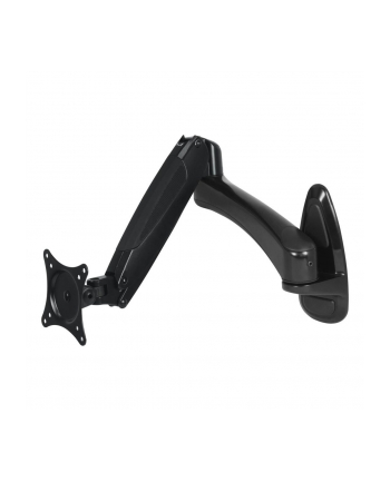 no name Arctic Monitorhalterung W1-3D, 3D-verstellbar nr 2