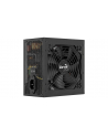 no name Integrator Aerocool Gold - 850 W - nr 1