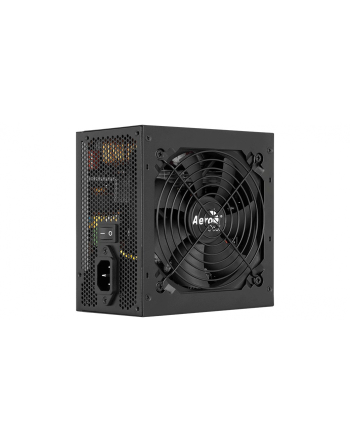 no name Integrator Aerocool Gold - 850 W główny