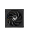 Zasilacz ASUS TUF GAMING 1000W GOLD - nr 13