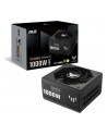 Zasilacz ASUS TUF GAMING 1000W GOLD - nr 30