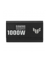 Zasilacz ASUS TUF GAMING 1000W GOLD - nr 7