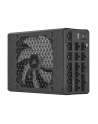 no name Corsair HXi Series HX1500i - 1500W ATX - nr 2