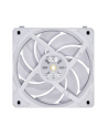 no name Lian Li UNI FAN P28, Triple Pack - 120mm, biały - nr 8