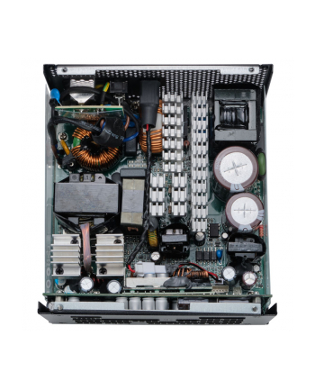 no name - stromforsyning nr 2