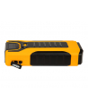 BLOW POWER BANK - JUMP STARTER30000MAH JS-30 - nr 1