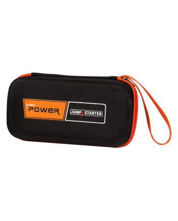 BLOW POWER BANK - JUMP STARTER30000MAH JS-30