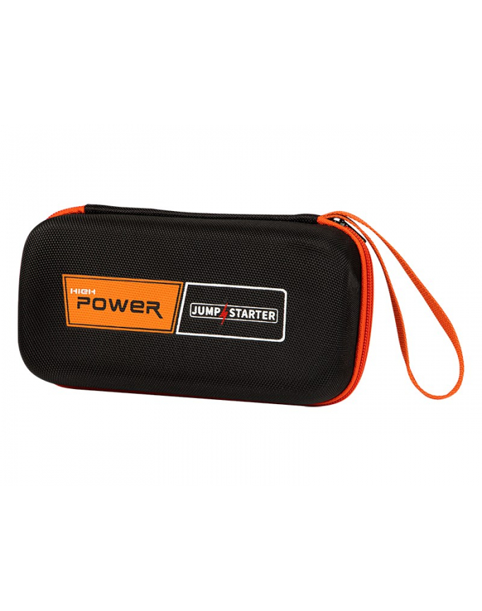 BLOW POWER BANK - JUMP STARTER30000MAH JS-30 główny