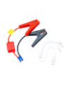 BLOW POWER BANK - JUMP STARTER30000MAH JS-30 - nr 5