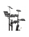 Yamaha DTX452K - Perkusja elektroniczna - nr 12