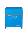 Victron Energy Quattro 48/15000/200-100/100 230V VEBus - nr 1
