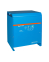 Victron Energy Quattro 48/15000/200-100/100 230V VEBus - nr 3