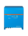 Victron Energy Quattro 48/15000/200-100/100 230V VEBus - nr 4