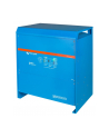 Victron Energy Quattro 48/15000/200-100/100 230V VEBus - nr 5