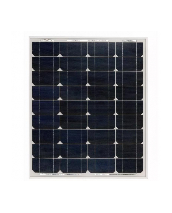 Victron Energy Solar Panel 40W-12V Mono 425x668x25mm series 4a