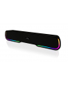 media tech MEDIA-TECH SOUNDBAR PHANTOM BT 51 + EDR MT3180 - nr 1