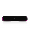 media tech MEDIA-TECH SOUNDBAR PHANTOM BT 51 + EDR MT3180 - nr 24