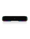 media tech MEDIA-TECH SOUNDBAR PHANTOM BT 51 + EDR MT3180 - nr 27