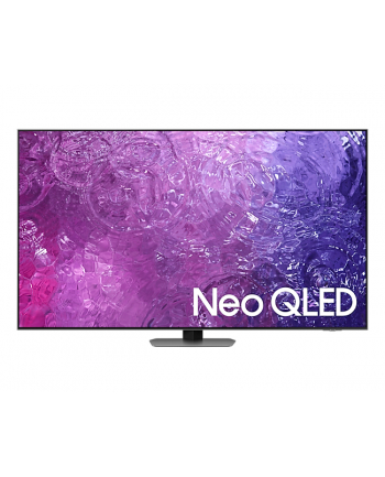 Telewizor 55''; Samsung Neo QLED QE55QN90CATXXH