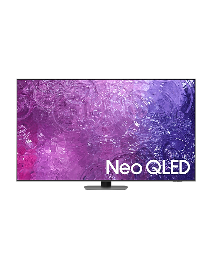 Telewizor 55''; Samsung Neo QLED QE55QN90CATXXH główny