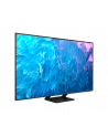 Telewizor 75''; Samsung QLED QE75Q70CATXXH - nr 14