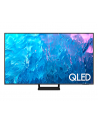 Telewizor 75''; Samsung QLED QE75Q70CATXXH - nr 1