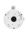 Reolink Puszka D20 - nr 3