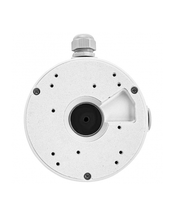 Reolink Puszka D20