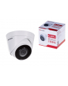 KAMERA IP HIKVISION DS-2CD1343G2-I(28mm) - nr 1