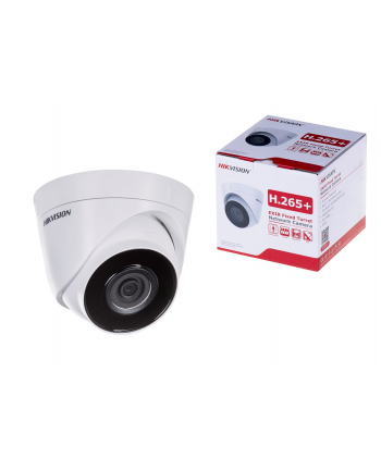 KAMERA IP HIKVISION DS-2CD1343G2-I(28mm)