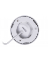 KAMERA IP HIKVISION DS-2CD1343G2-I(28mm) - nr 4